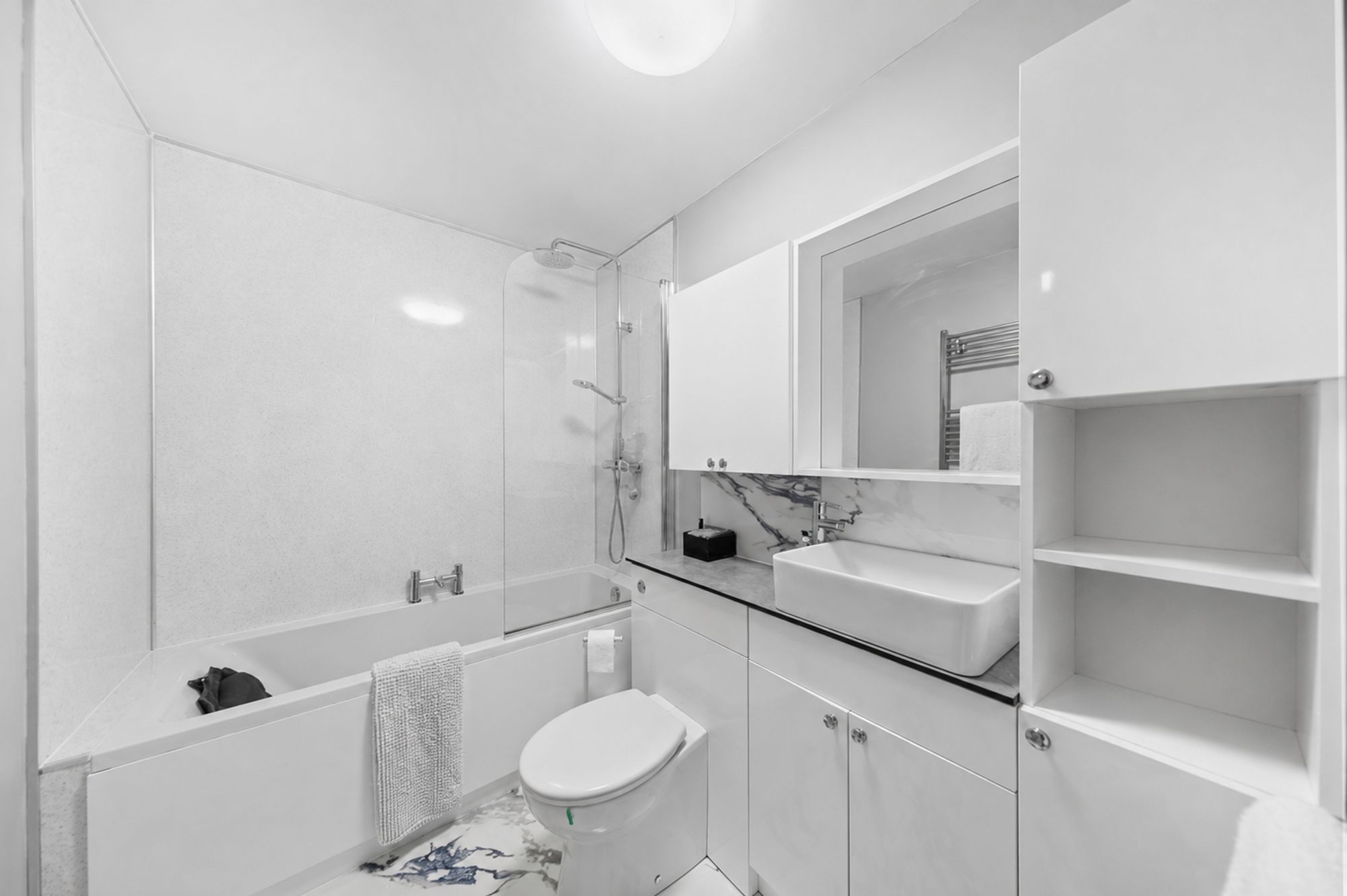 Marsh Brook Close, Rixton, WA3