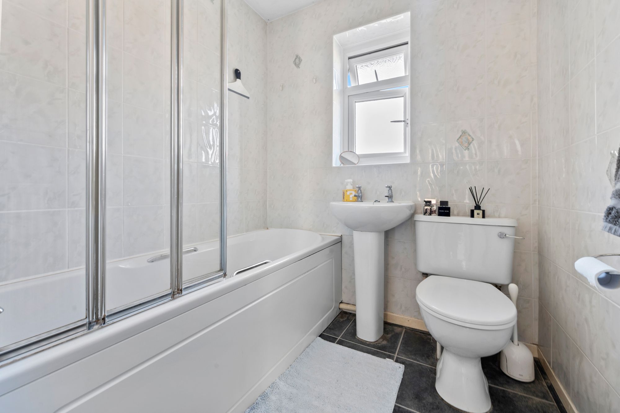 Derringstone Close, St. Helens, WA10