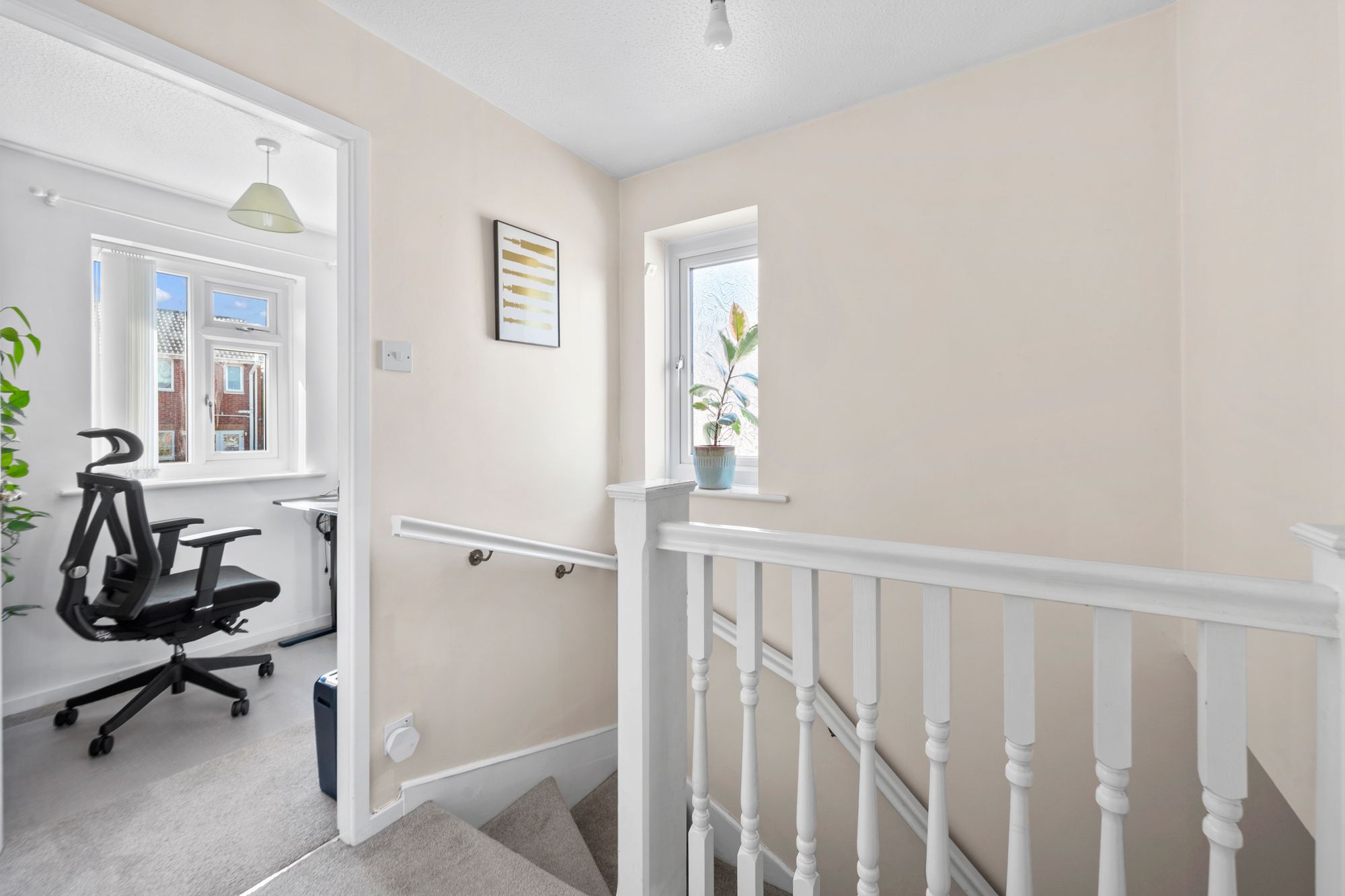 Derringstone Close, St. Helens, WA10