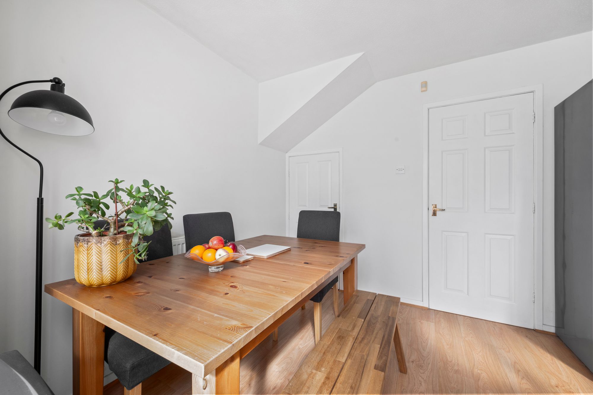 Derringstone Close, St. Helens, WA10