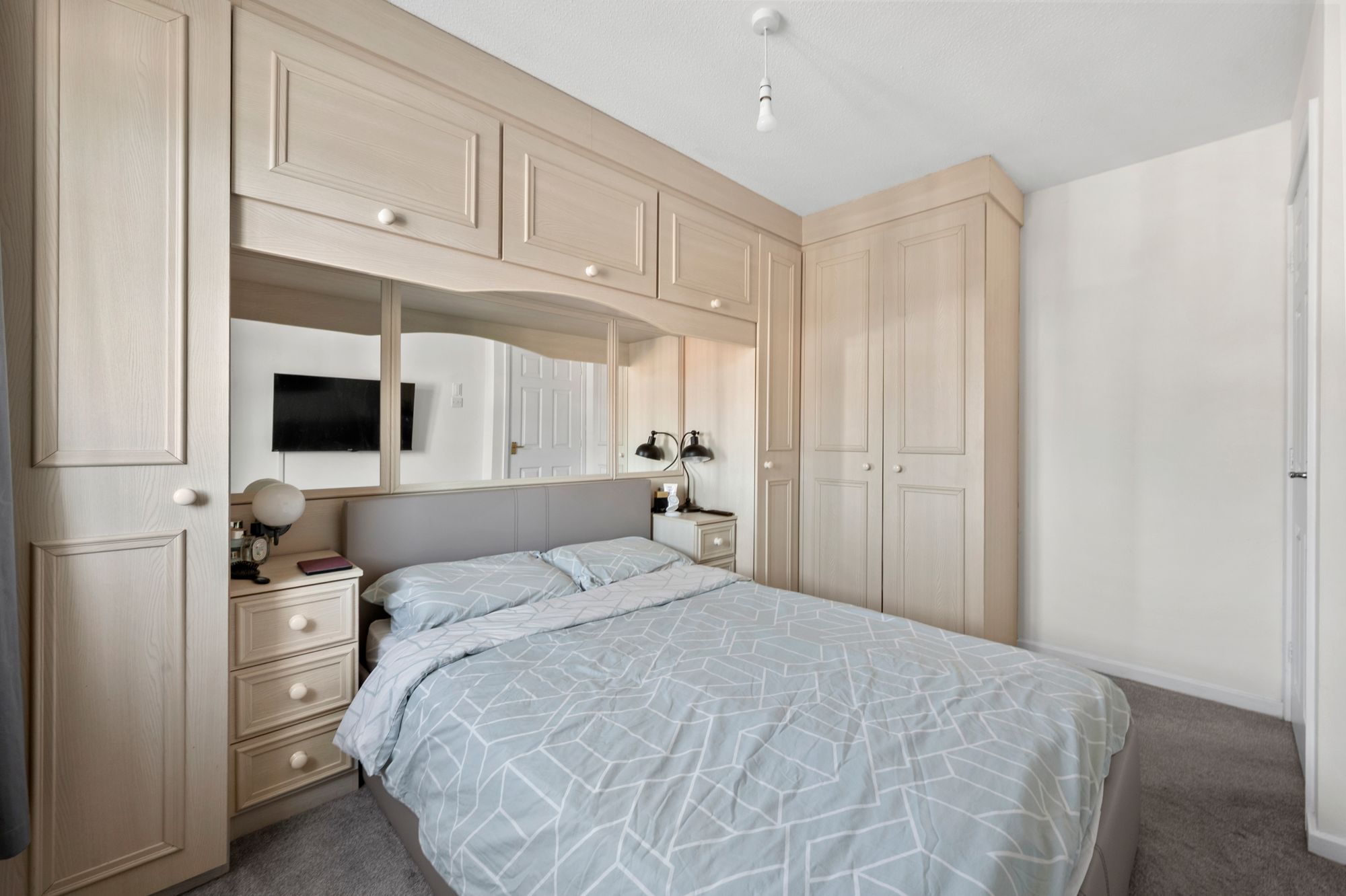 Derringstone Close, St. Helens, WA10