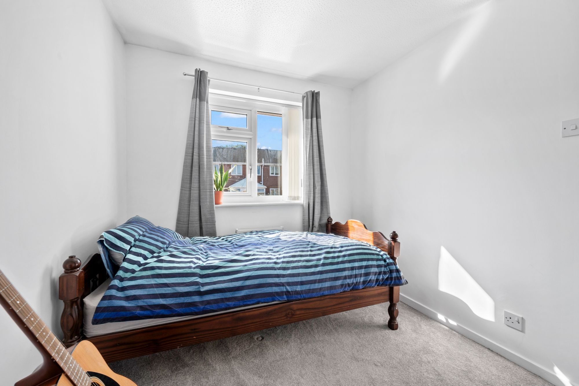 Derringstone Close, St. Helens, WA10