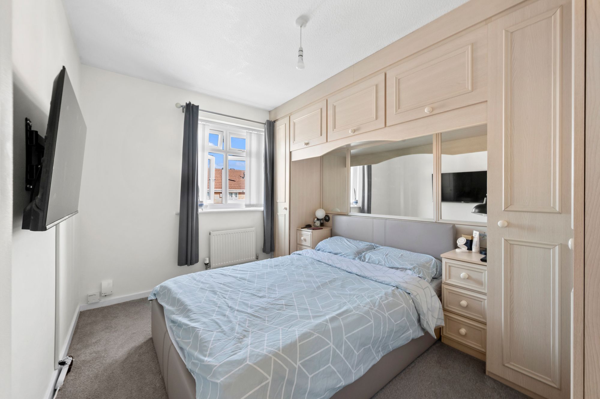 Derringstone Close, St. Helens, WA10