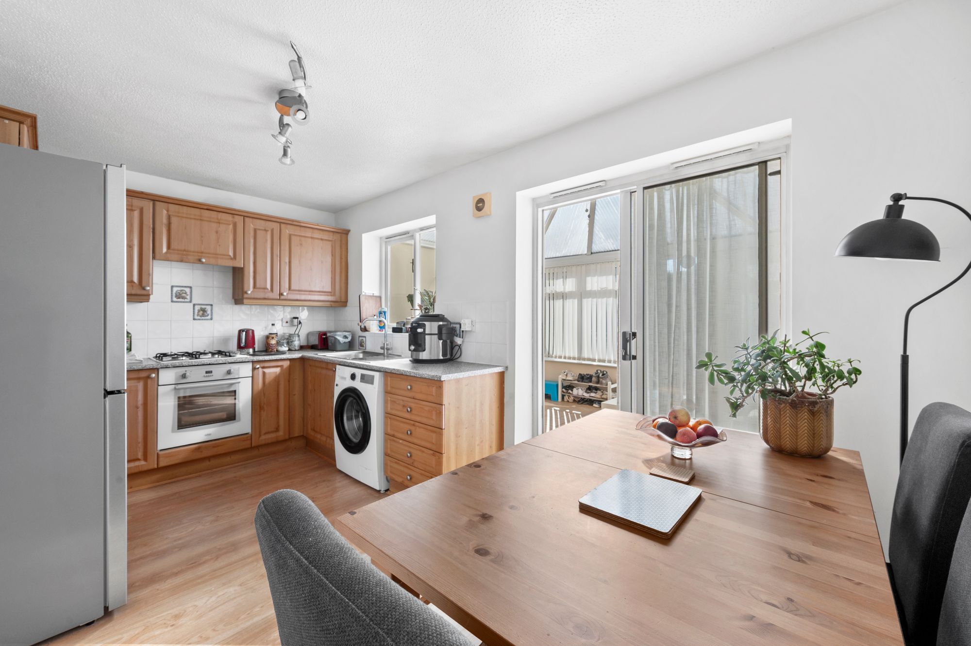 Derringstone Close, St. Helens, WA10