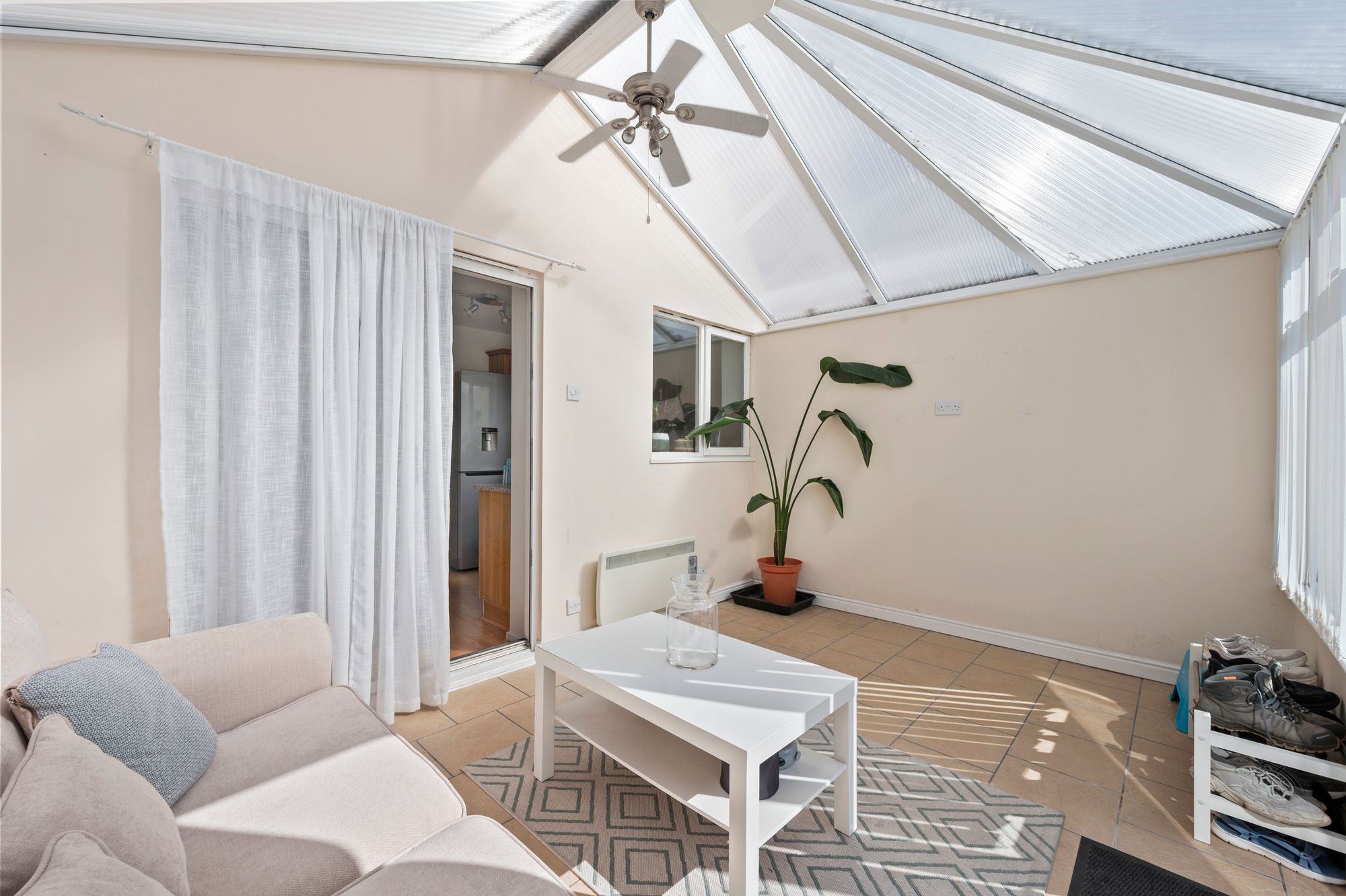 Derringstone Close, St. Helens, WA10