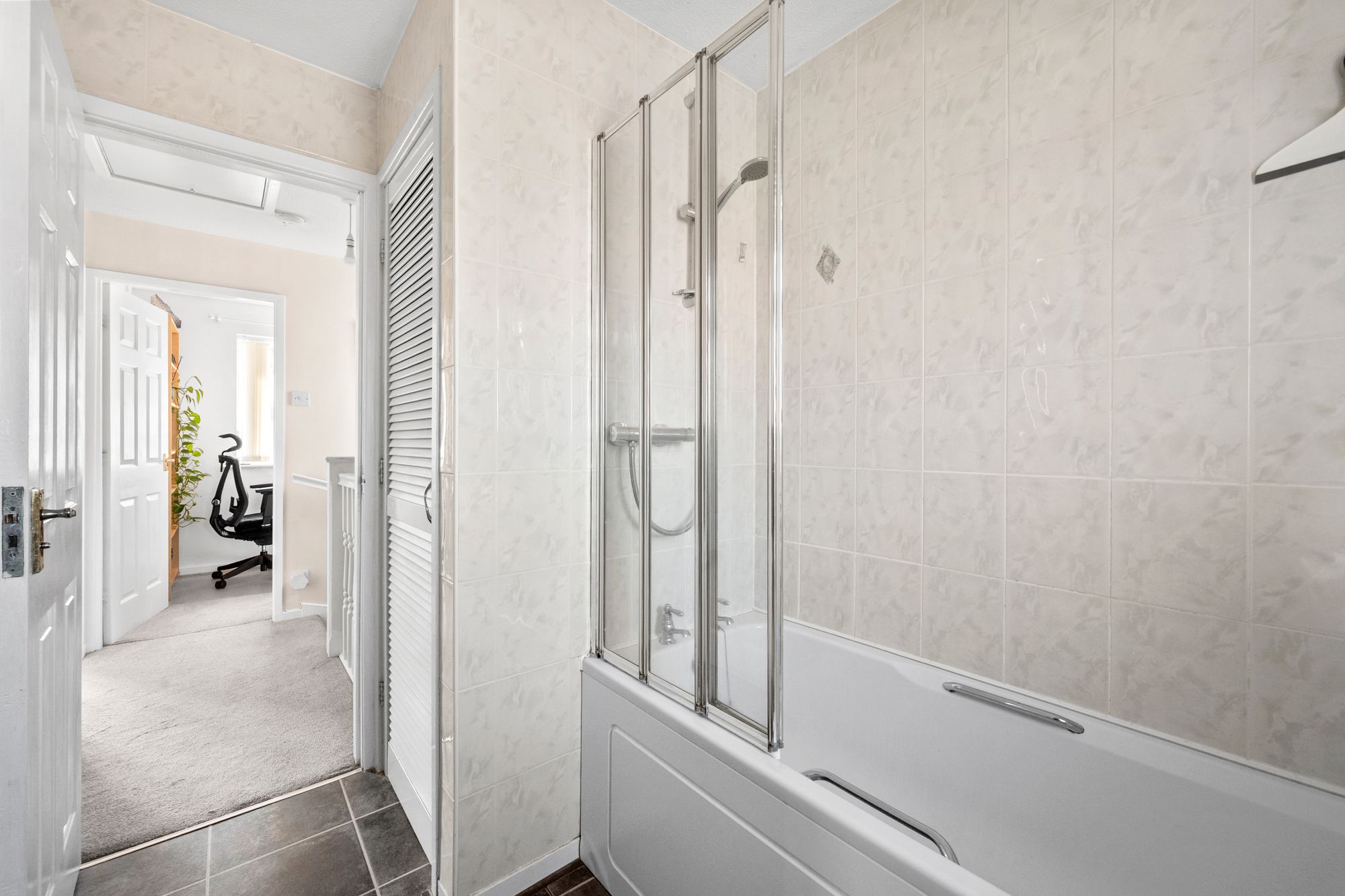 Derringstone Close, St. Helens, WA10