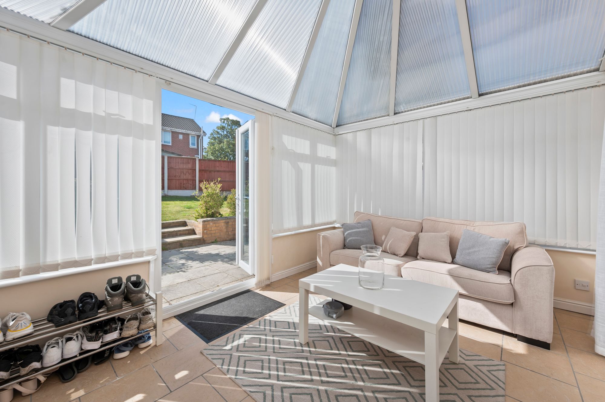 Derringstone Close, St. Helens, WA10