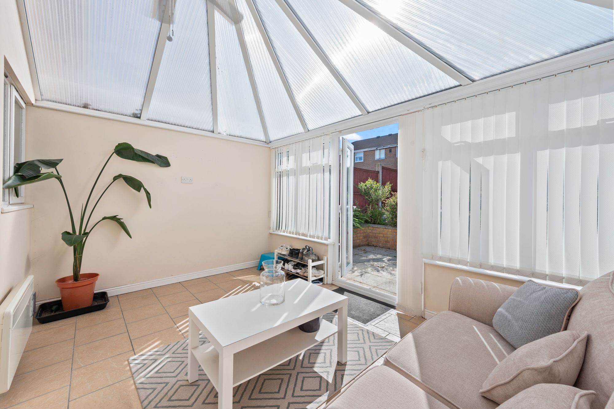 Derringstone Close, St. Helens, WA10