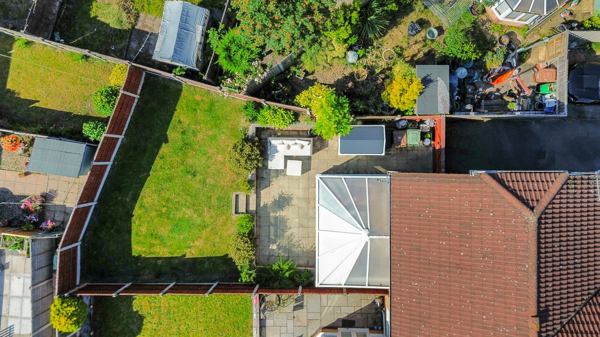 Derringstone Close, St. Helens, WA10
