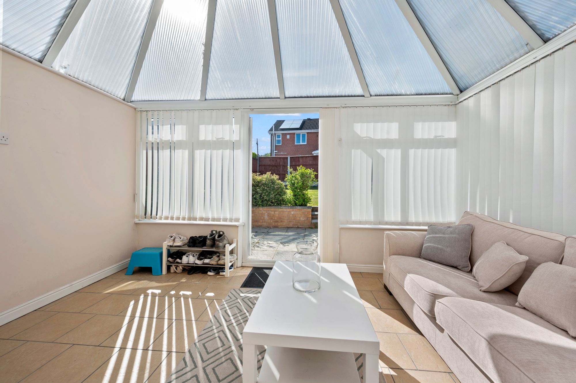 Derringstone Close, St. Helens, WA10