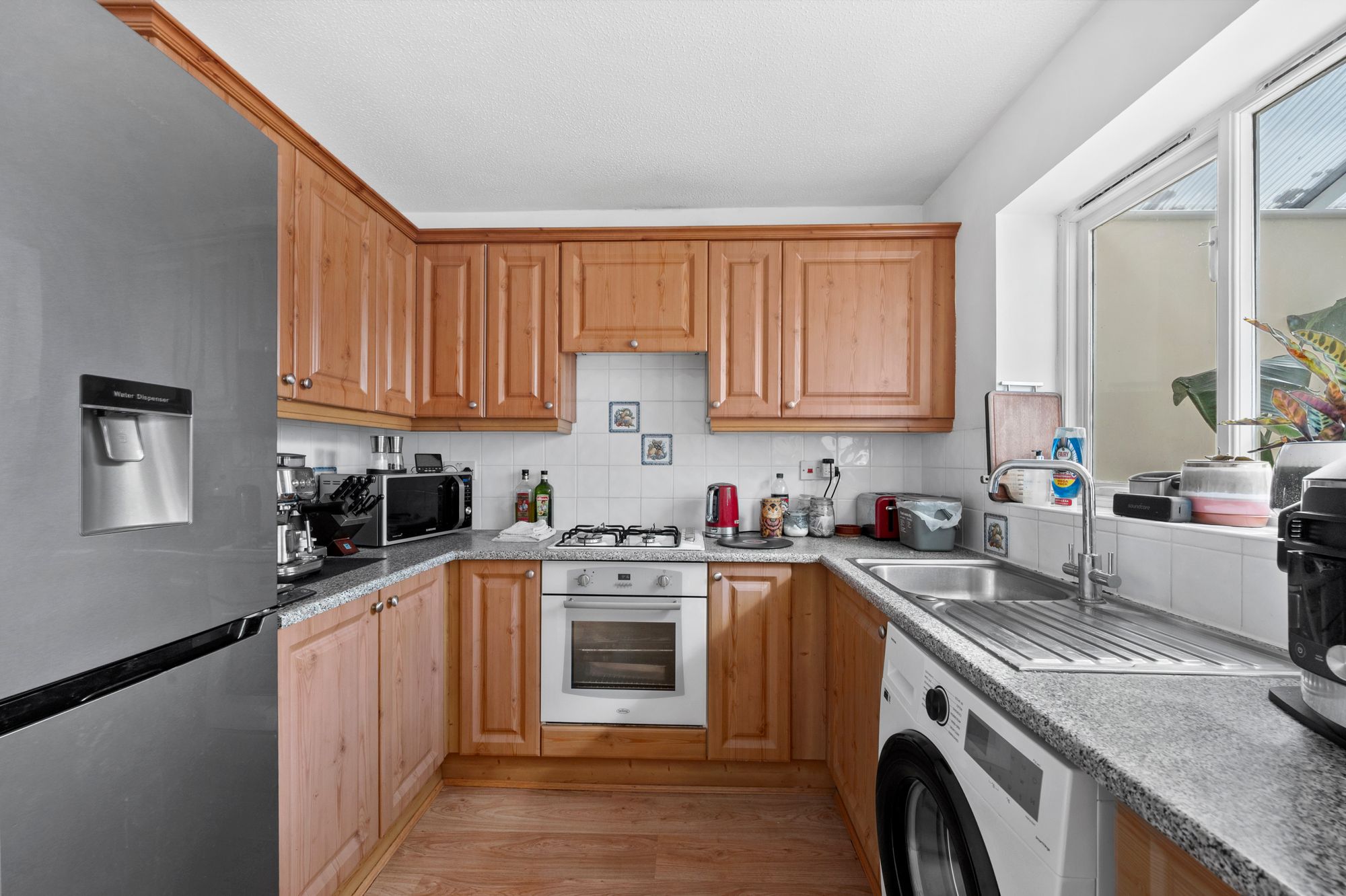 Derringstone Close, St. Helens, WA10