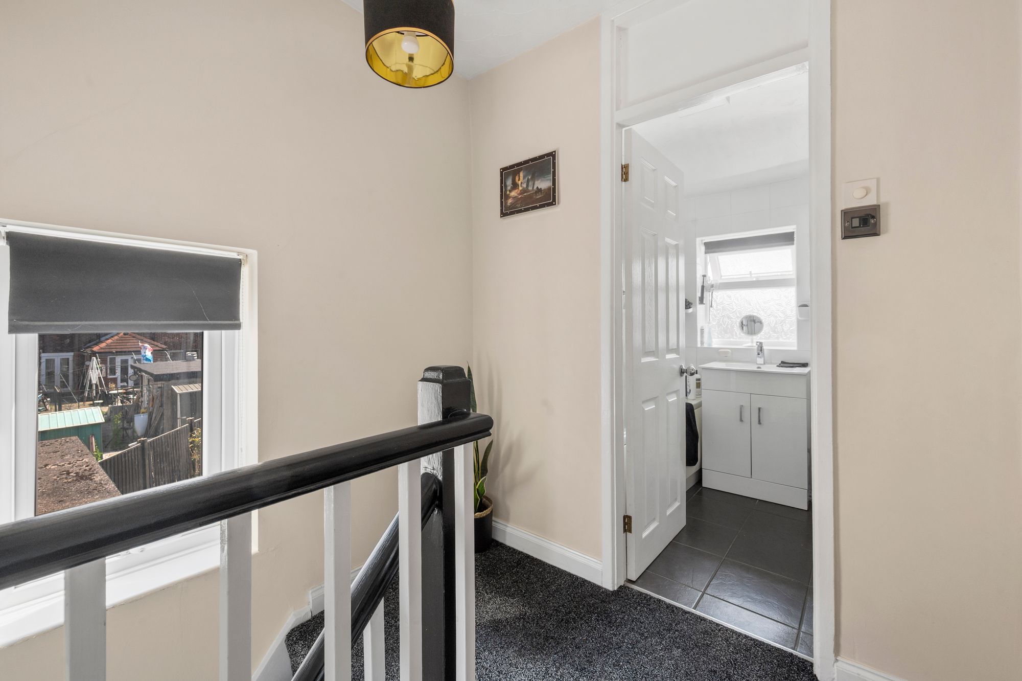 Pentland Avenue, St. Helens, WA9