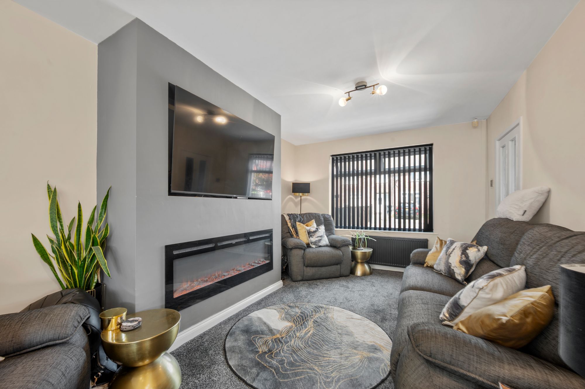 Pentland Avenue, St. Helens, WA9