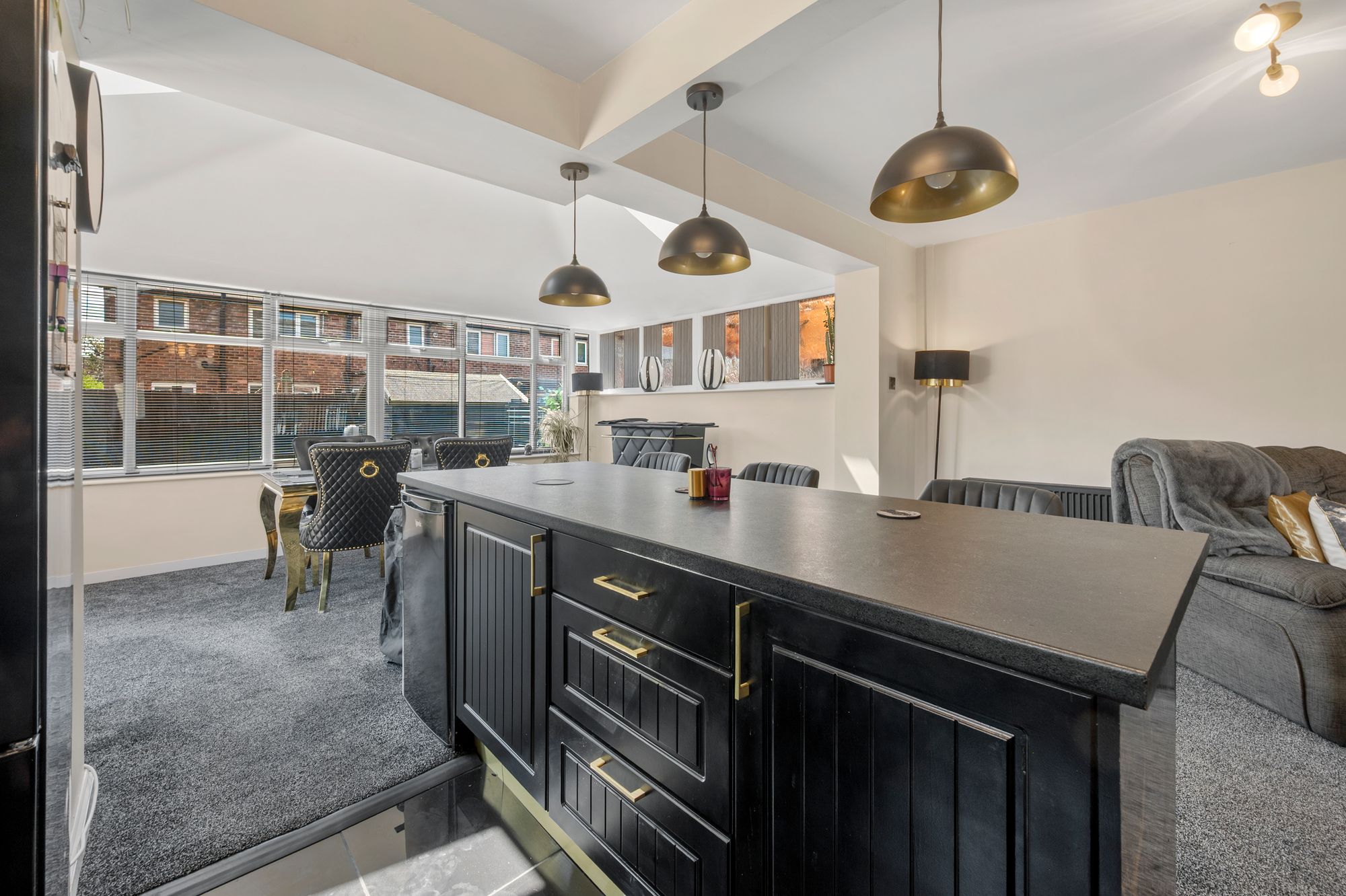 Pentland Avenue, St. Helens, WA9