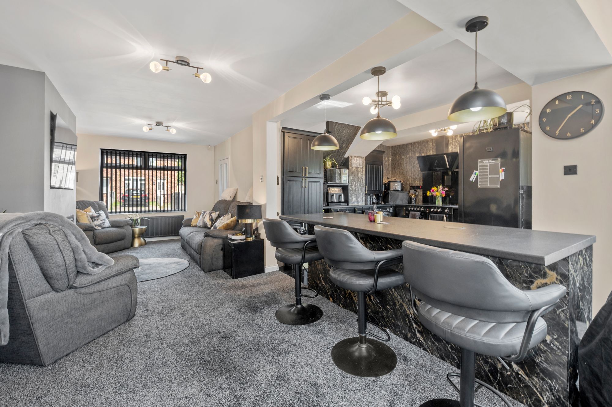 Pentland Avenue, St. Helens, WA9