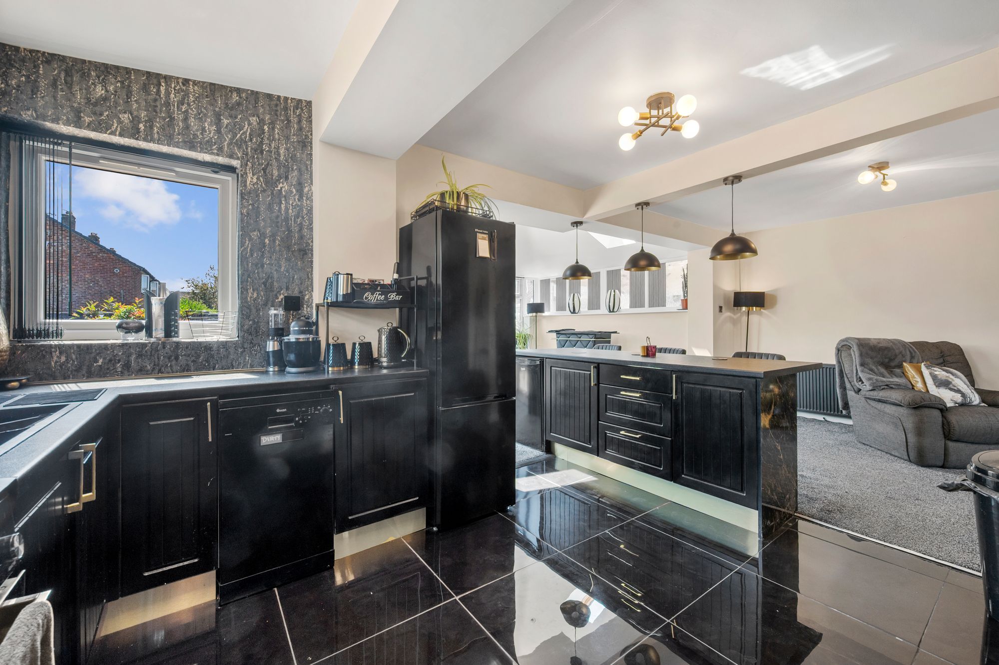 Pentland Avenue, St. Helens, WA9