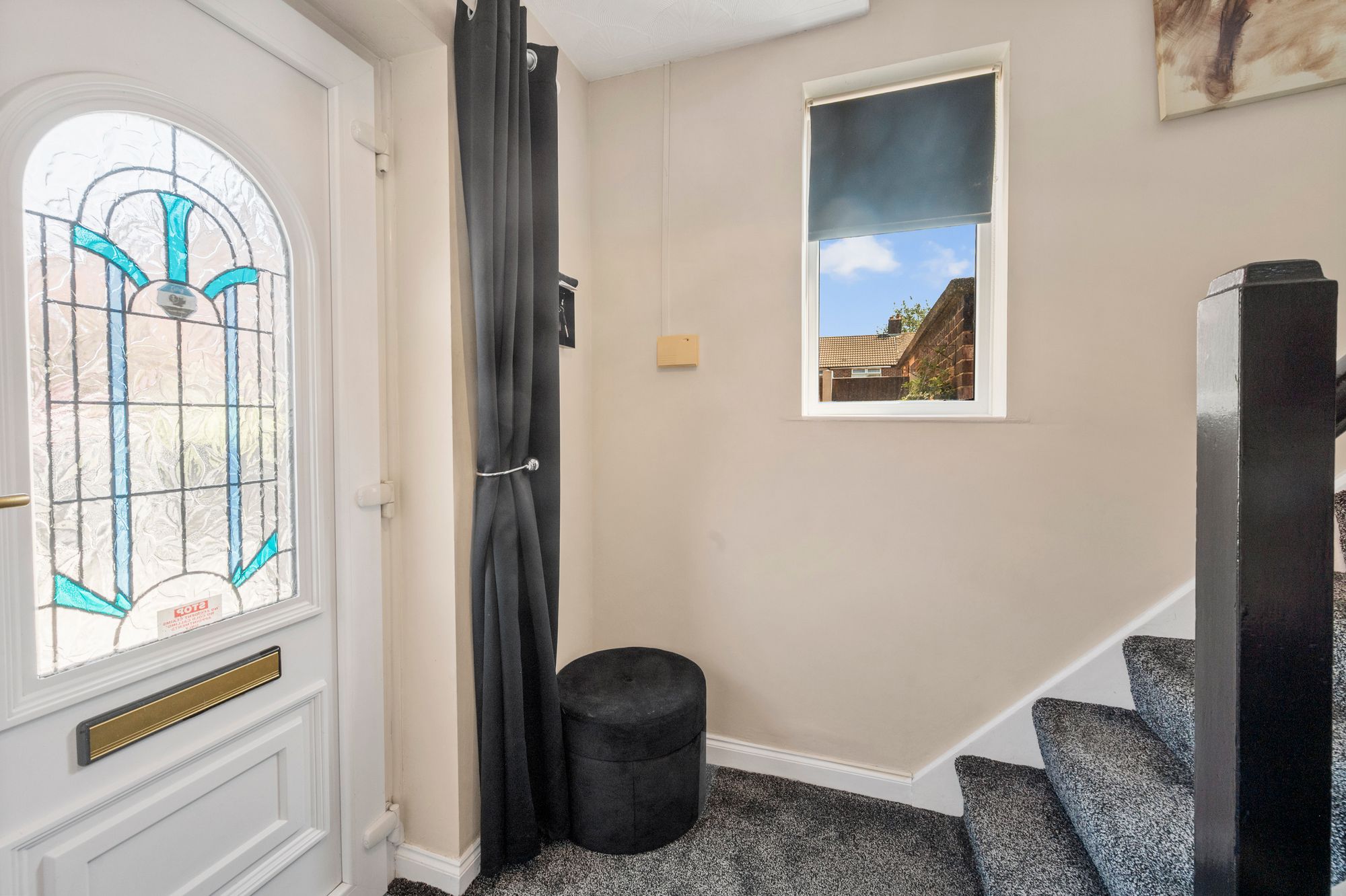 Pentland Avenue, St. Helens, WA9