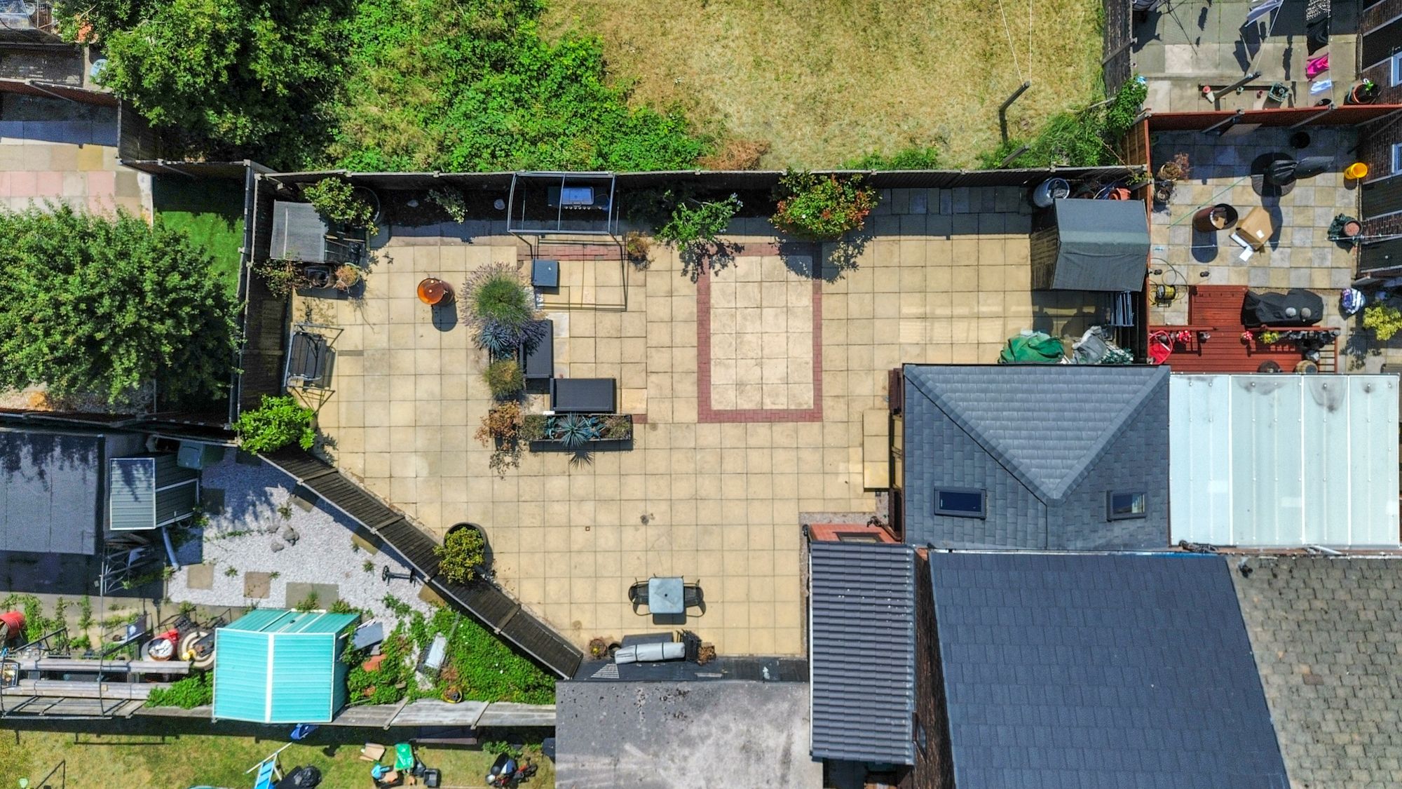 Pentland Avenue, St. Helens, WA9