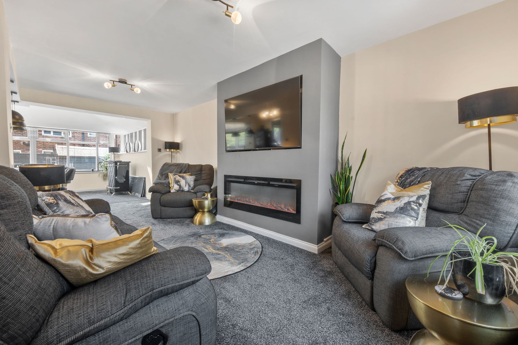 Pentland Avenue, St. Helens, WA9