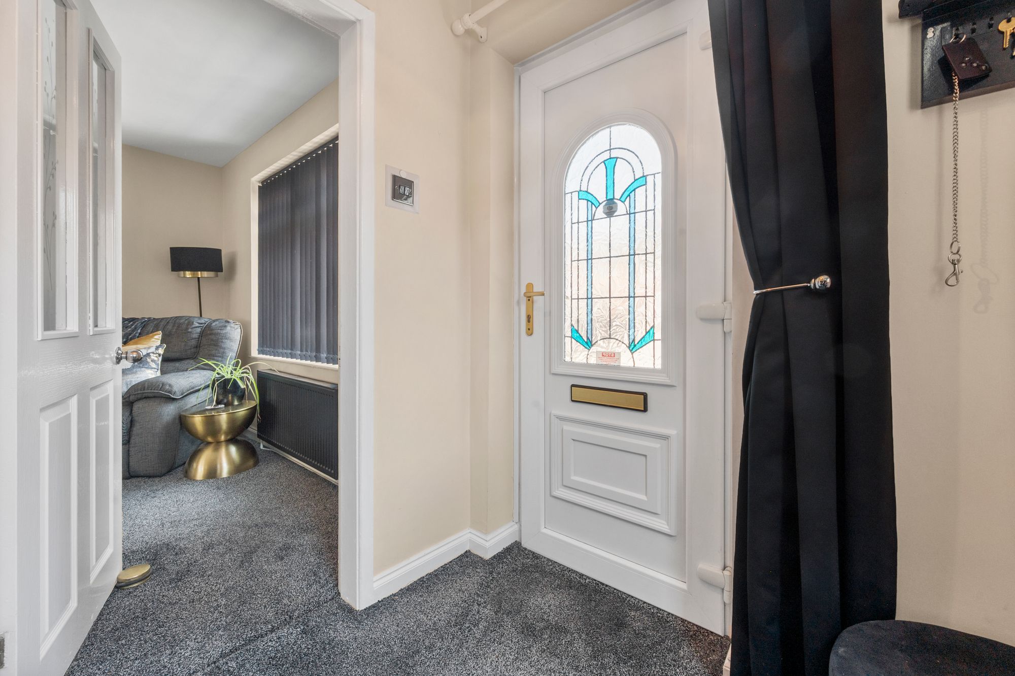 Pentland Avenue, St. Helens, WA9