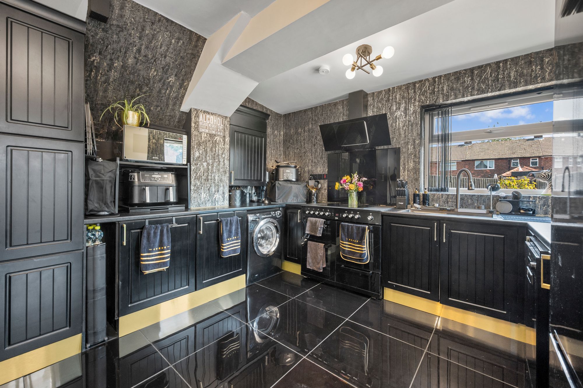 Pentland Avenue, St. Helens, WA9