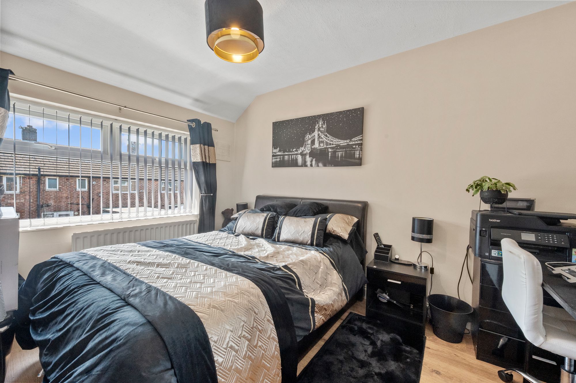 Pentland Avenue, St. Helens, WA9