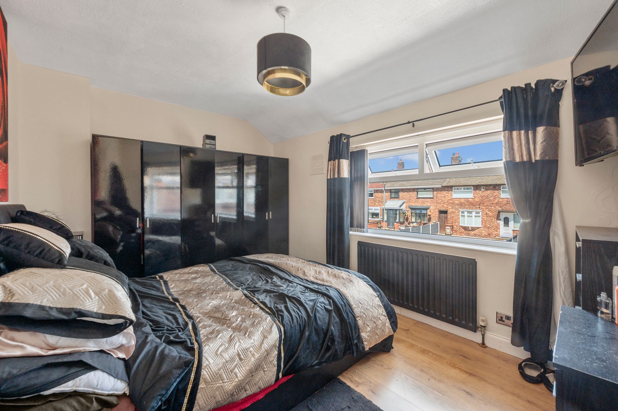 Pentland Avenue, St. Helens, WA9