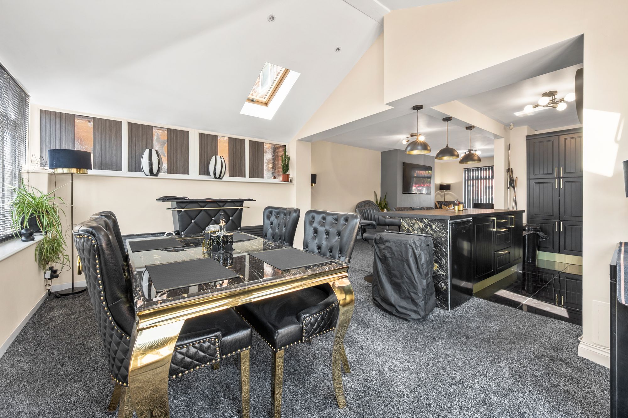 Pentland Avenue, St. Helens, WA9