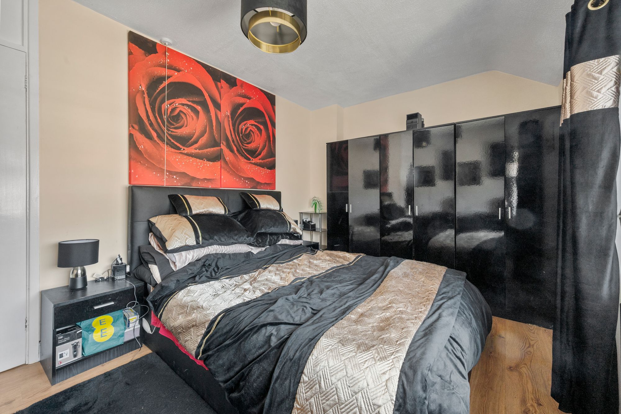 Pentland Avenue, St. Helens, WA9