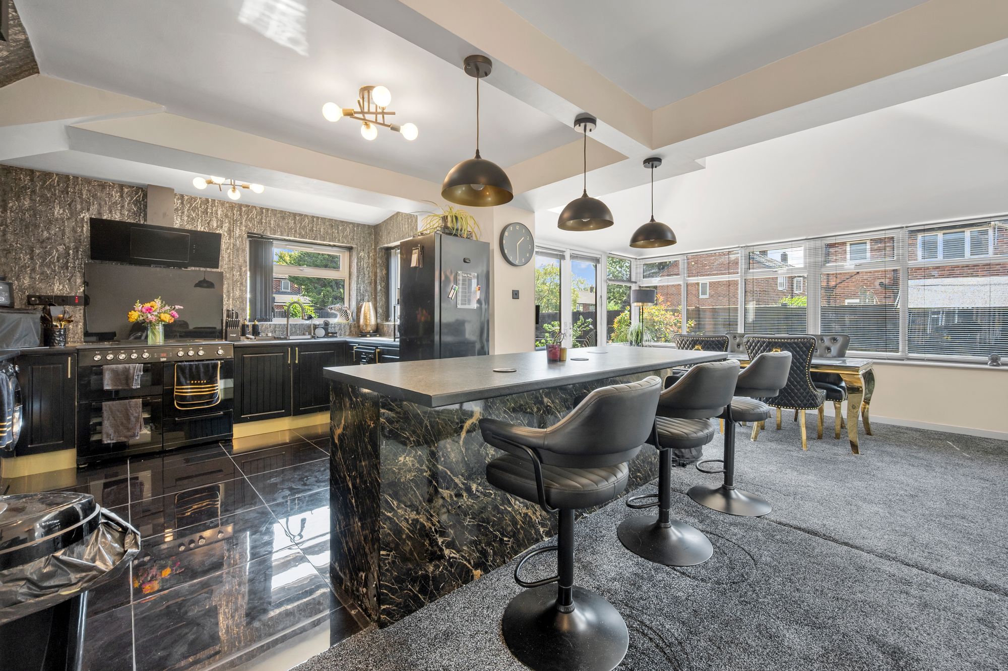 Pentland Avenue, St. Helens, WA9