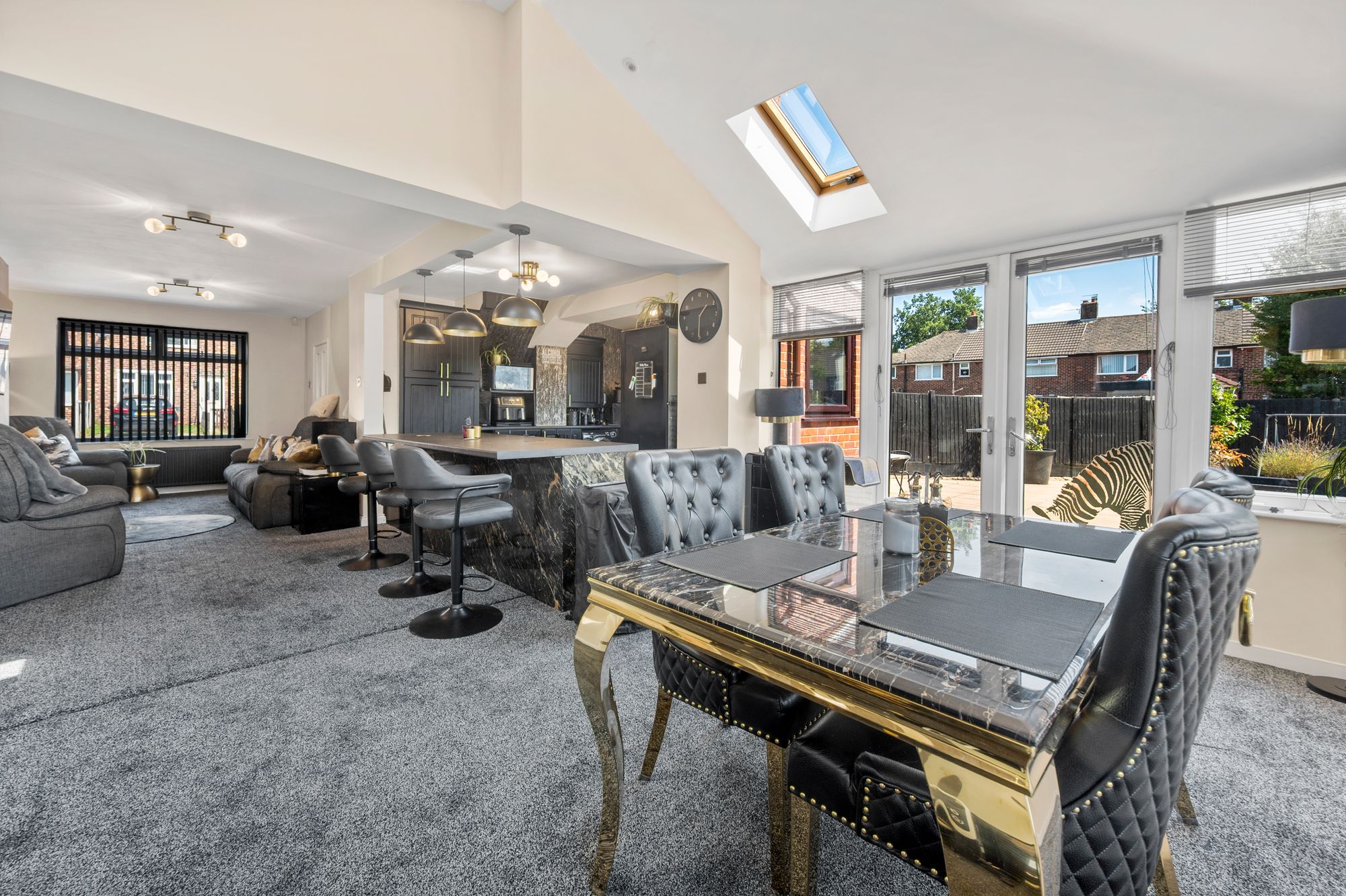 Pentland Avenue, St. Helens, WA9