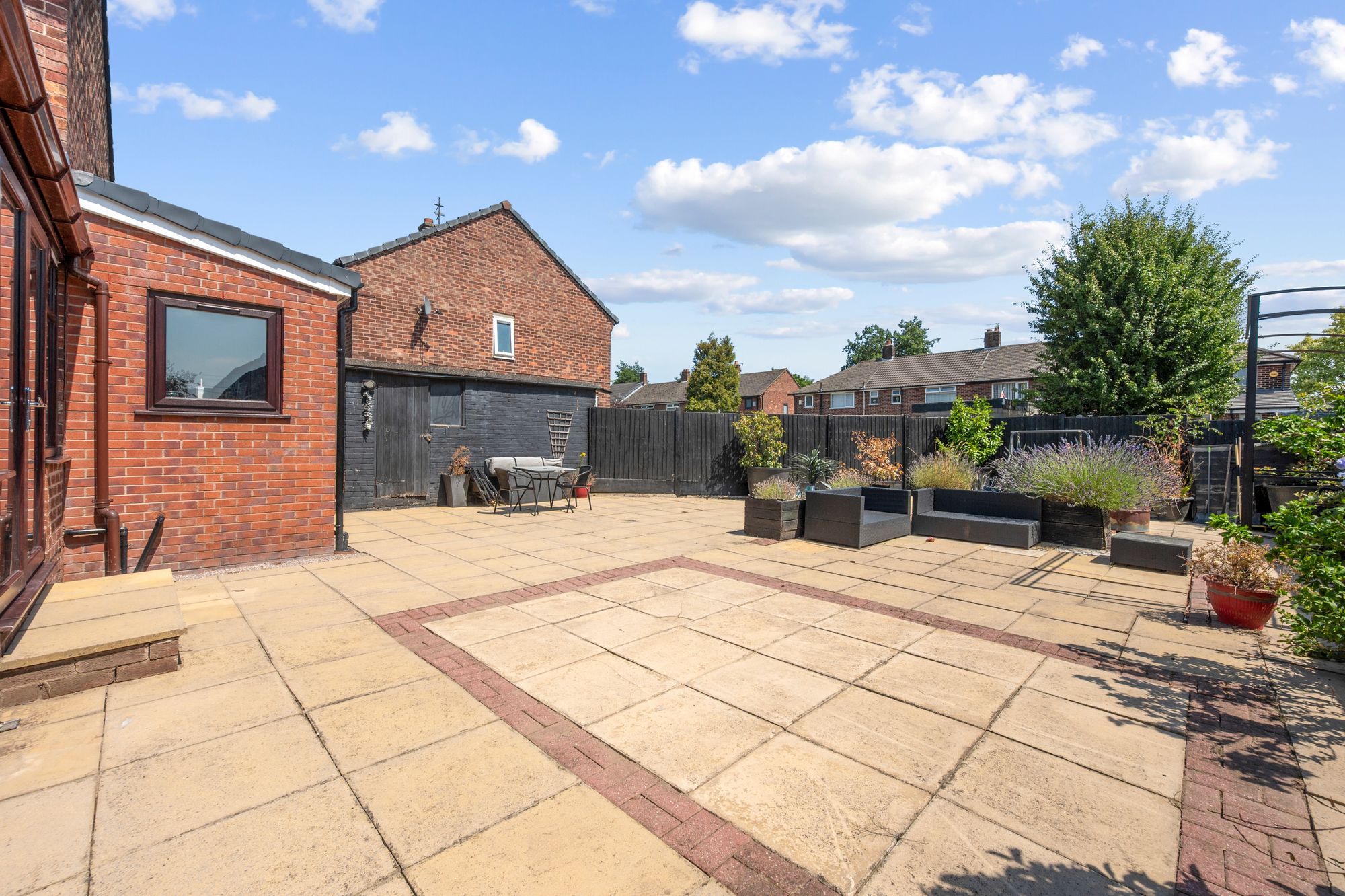 Pentland Avenue, St. Helens, WA9