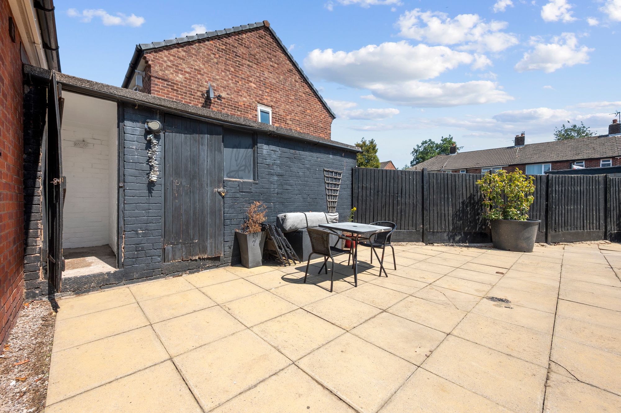 Pentland Avenue, St. Helens, WA9
