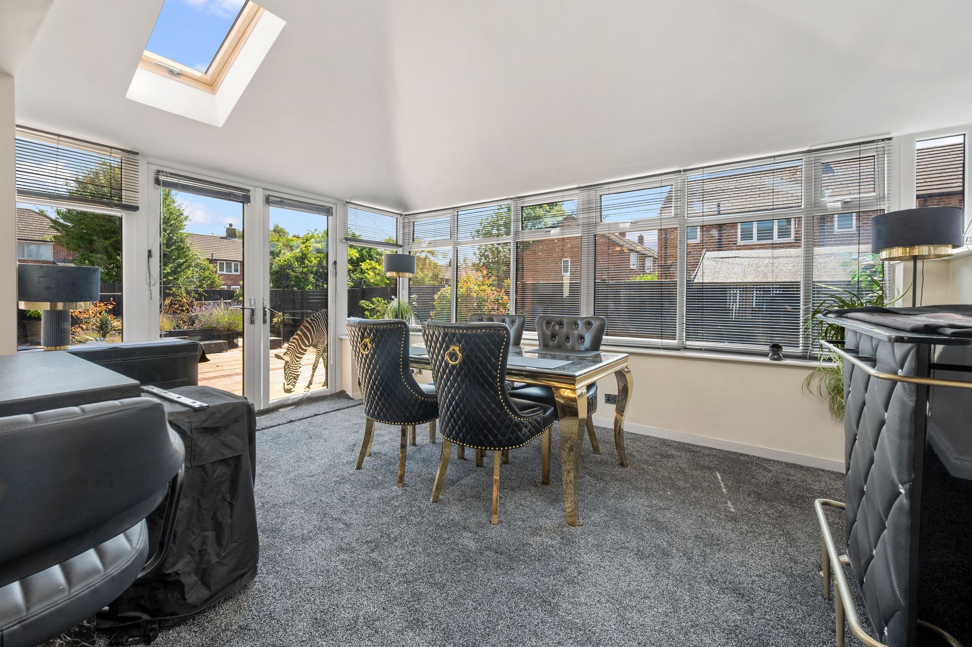 Pentland Avenue, St. Helens, WA9