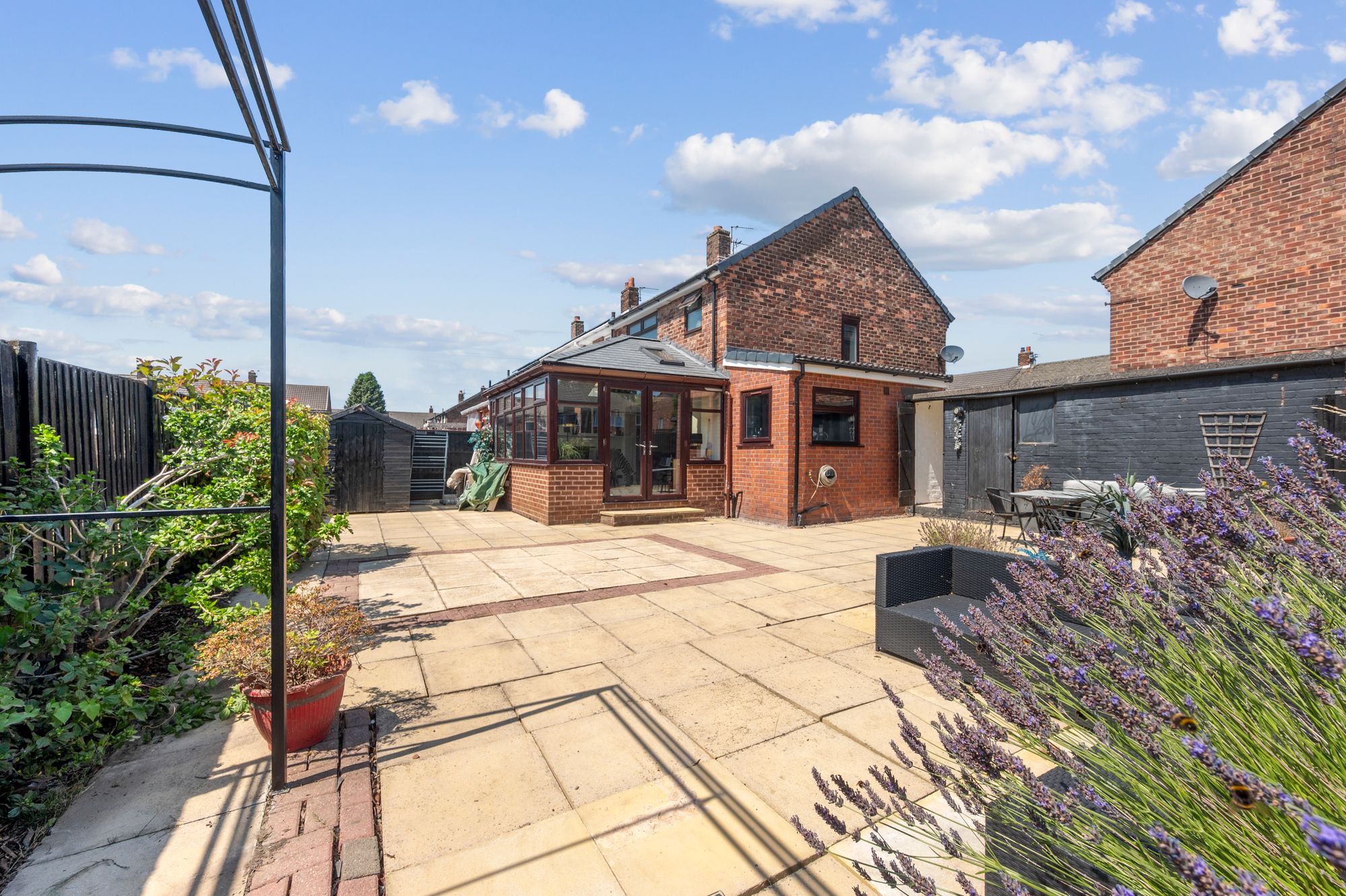 Pentland Avenue, St. Helens, WA9