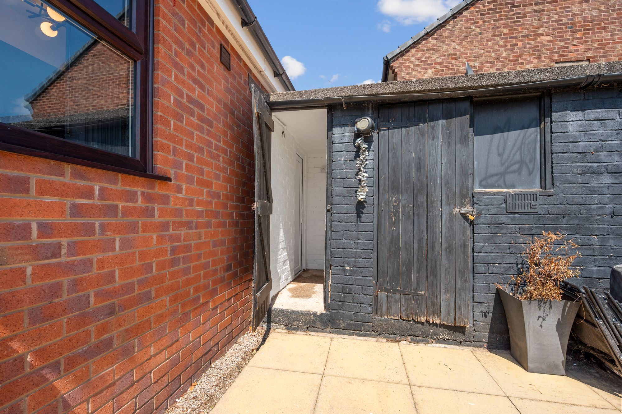Pentland Avenue, St. Helens, WA9