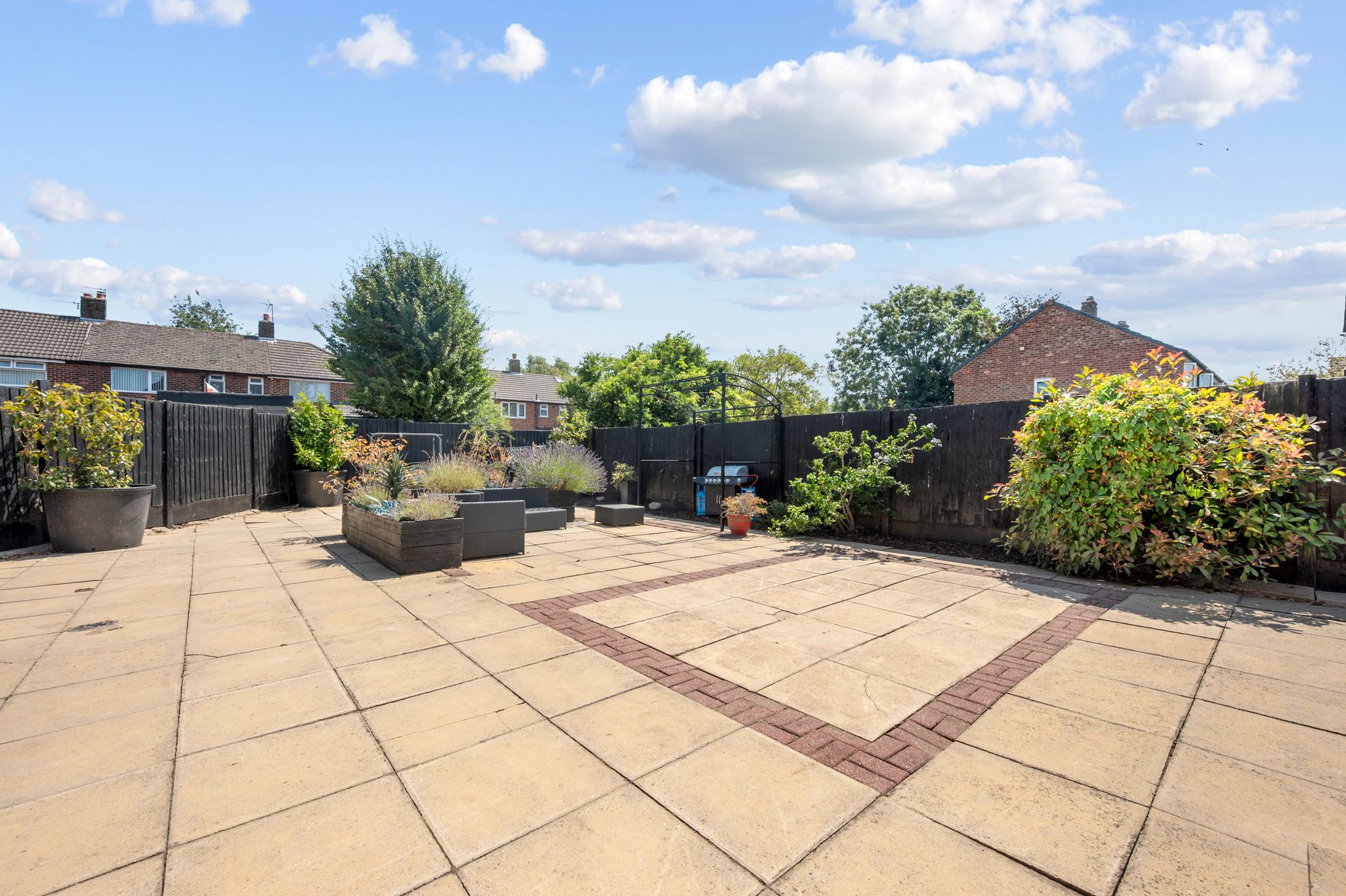 Pentland Avenue, St. Helens, WA9