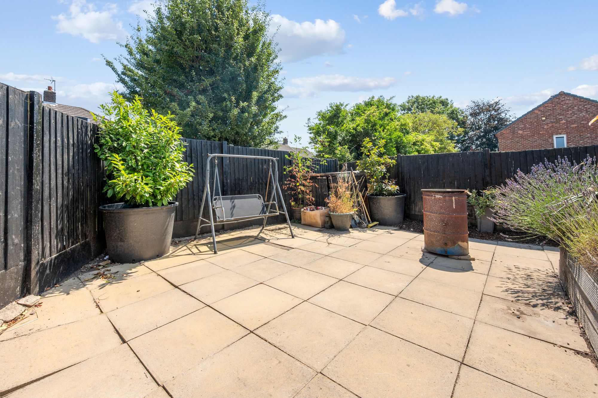 Pentland Avenue, St. Helens, WA9