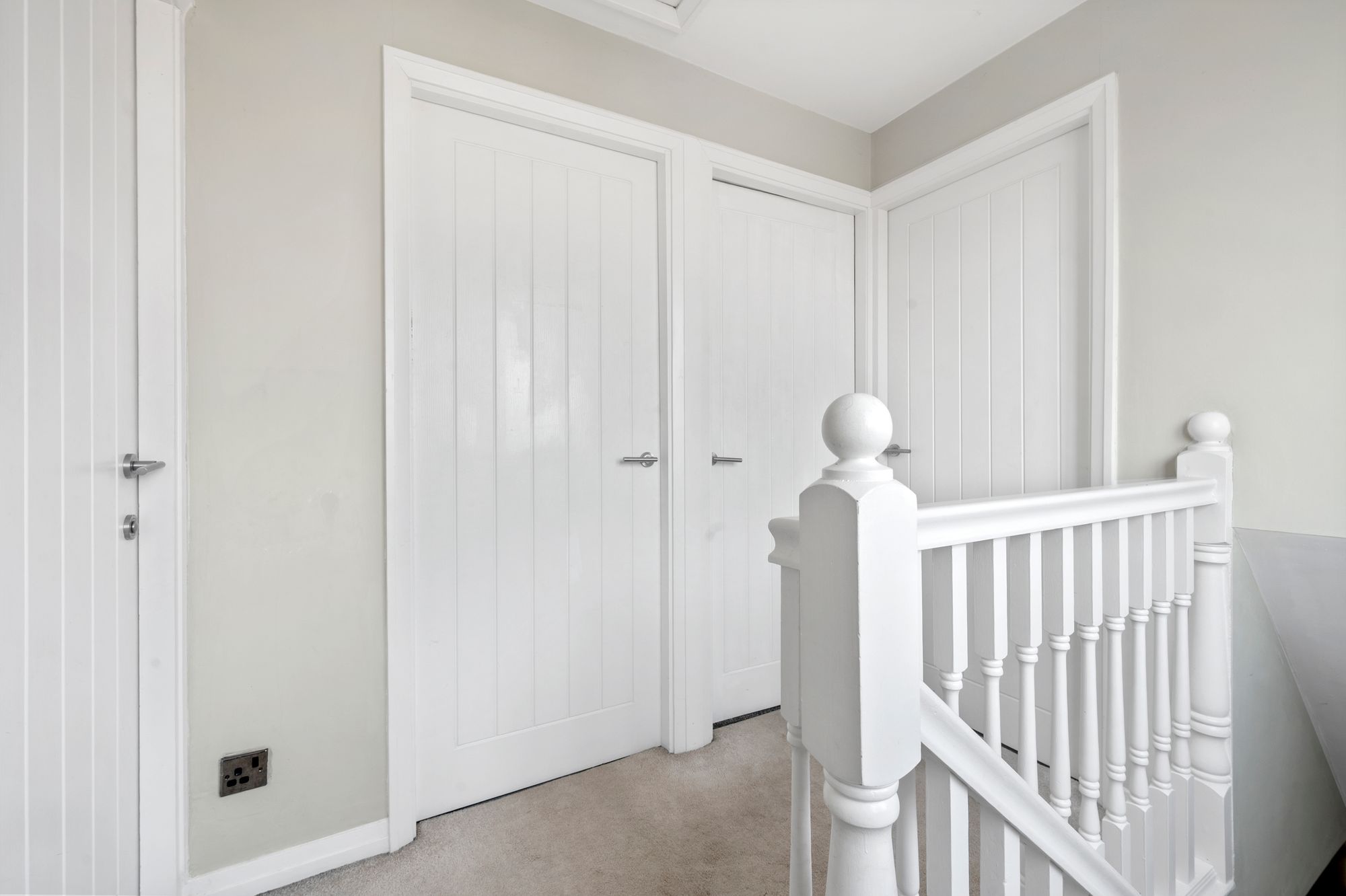Markfield Crescent, St. Helens, WA11