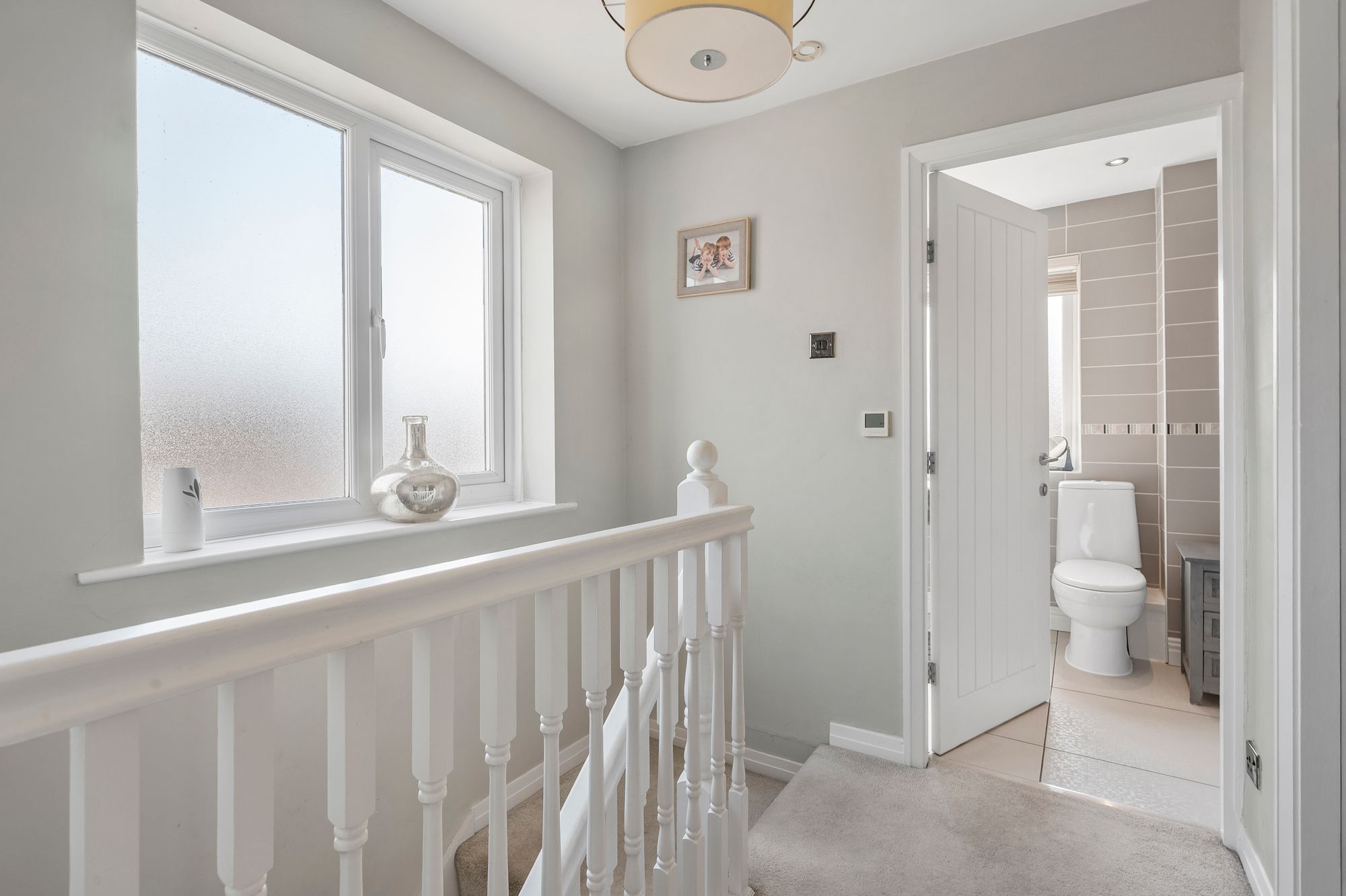 Markfield Crescent, St. Helens, WA11