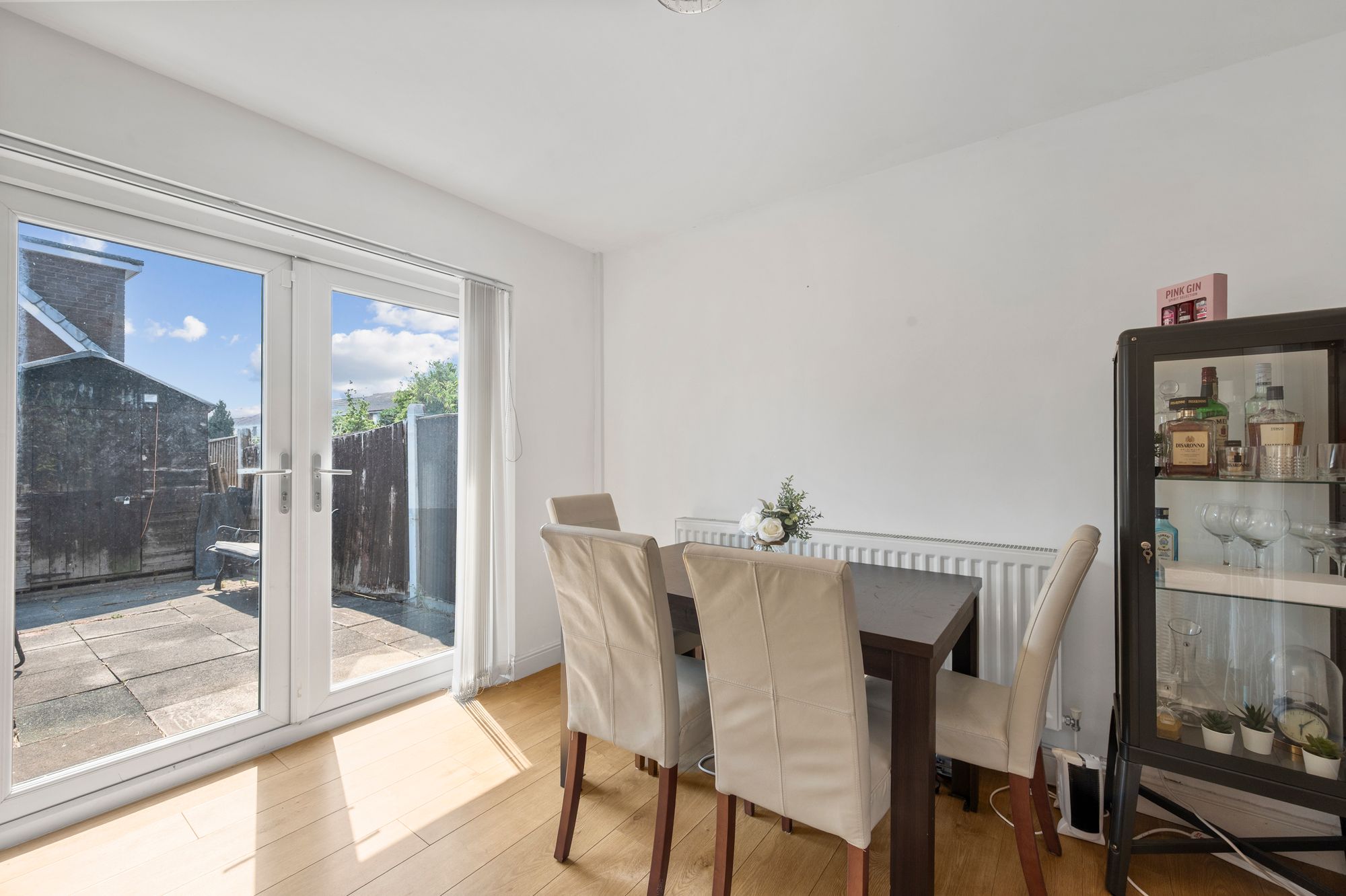 Markfield Crescent, St. Helens, WA11
