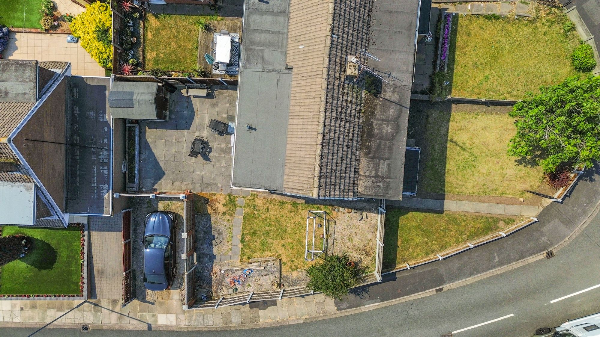 Markfield Crescent, St. Helens, WA11
