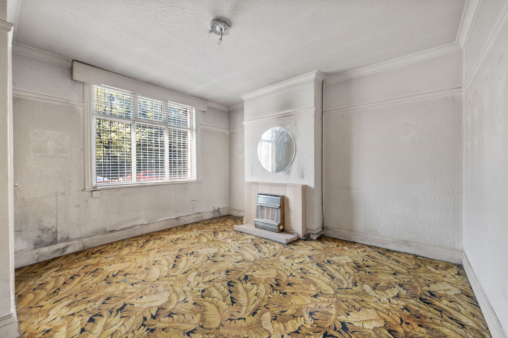Washway Lane, St. Helens, WA11