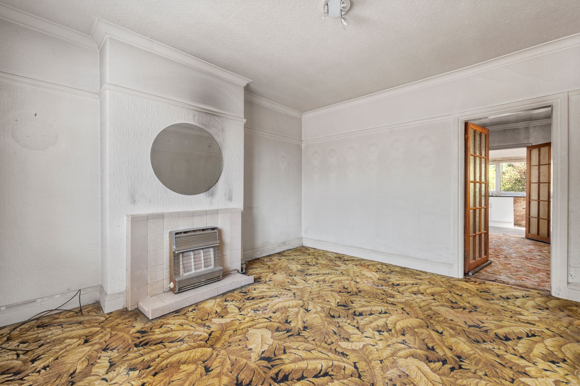 Washway Lane, St. Helens, WA11