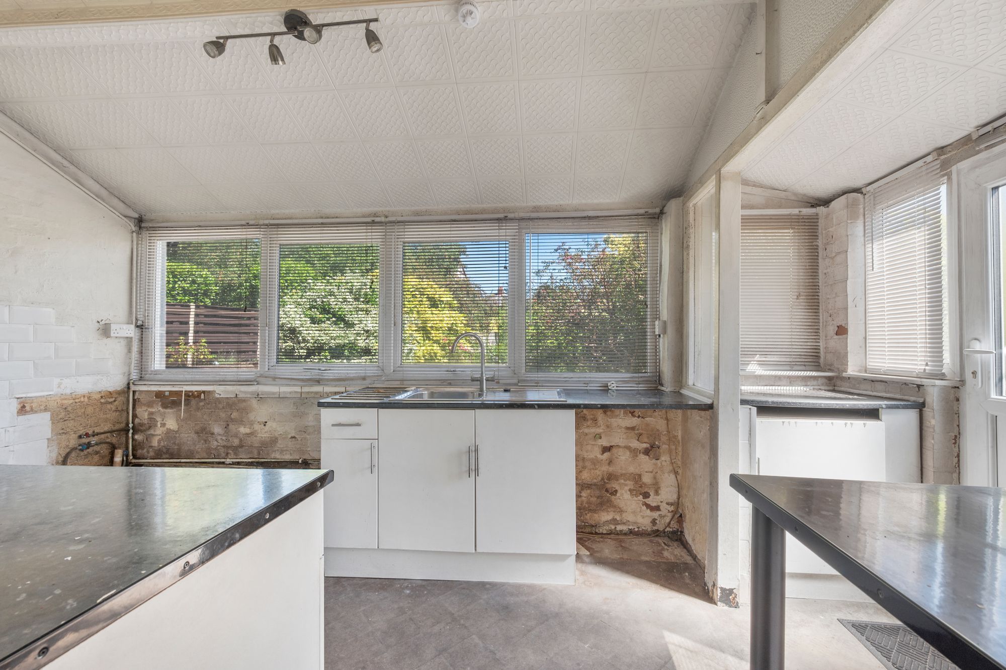 Washway Lane, St. Helens, WA11
