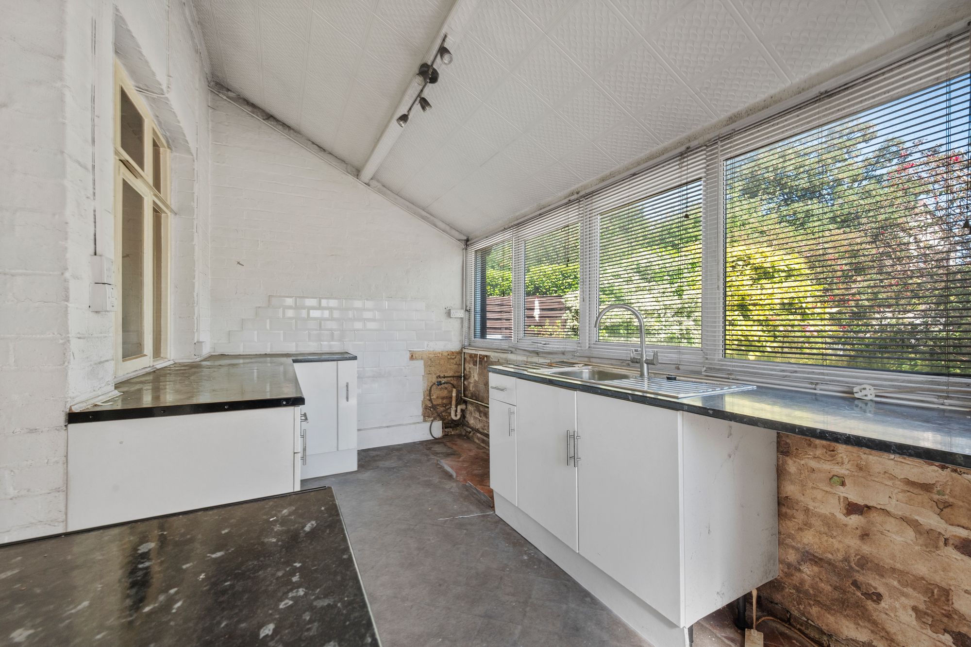 Washway Lane, St. Helens, WA11