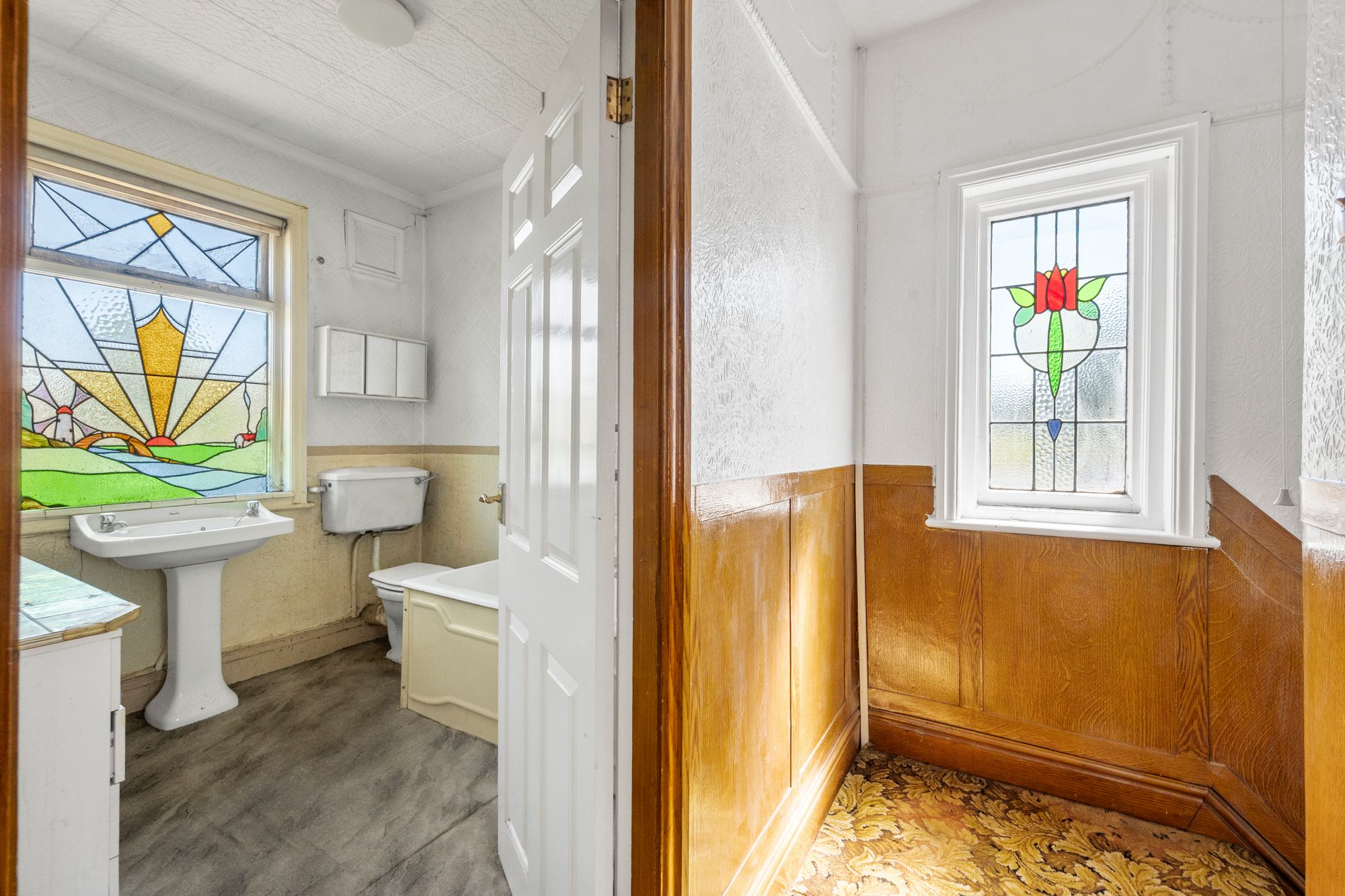 Washway Lane, St. Helens, WA11