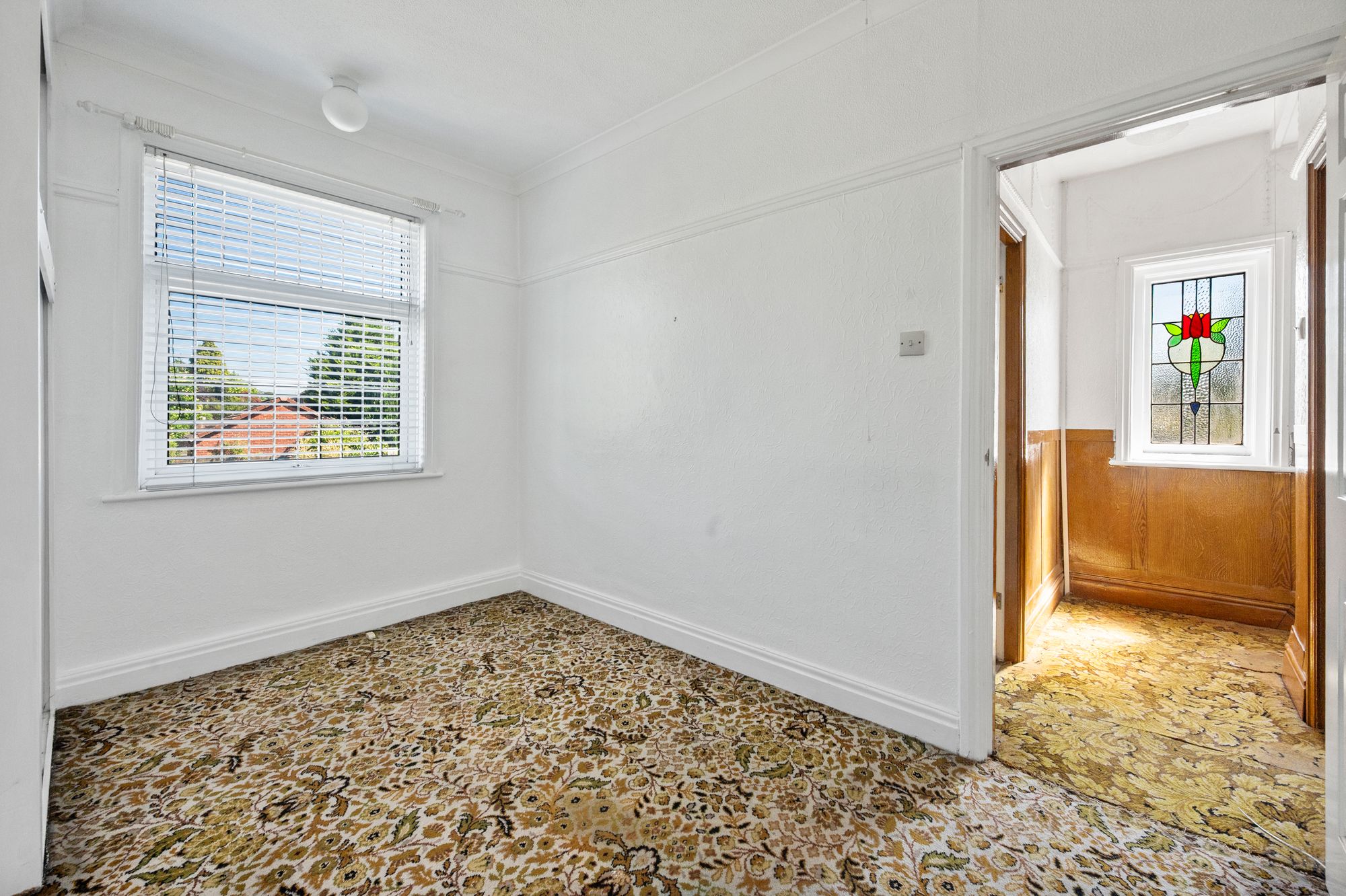 Washway Lane, St. Helens, WA11