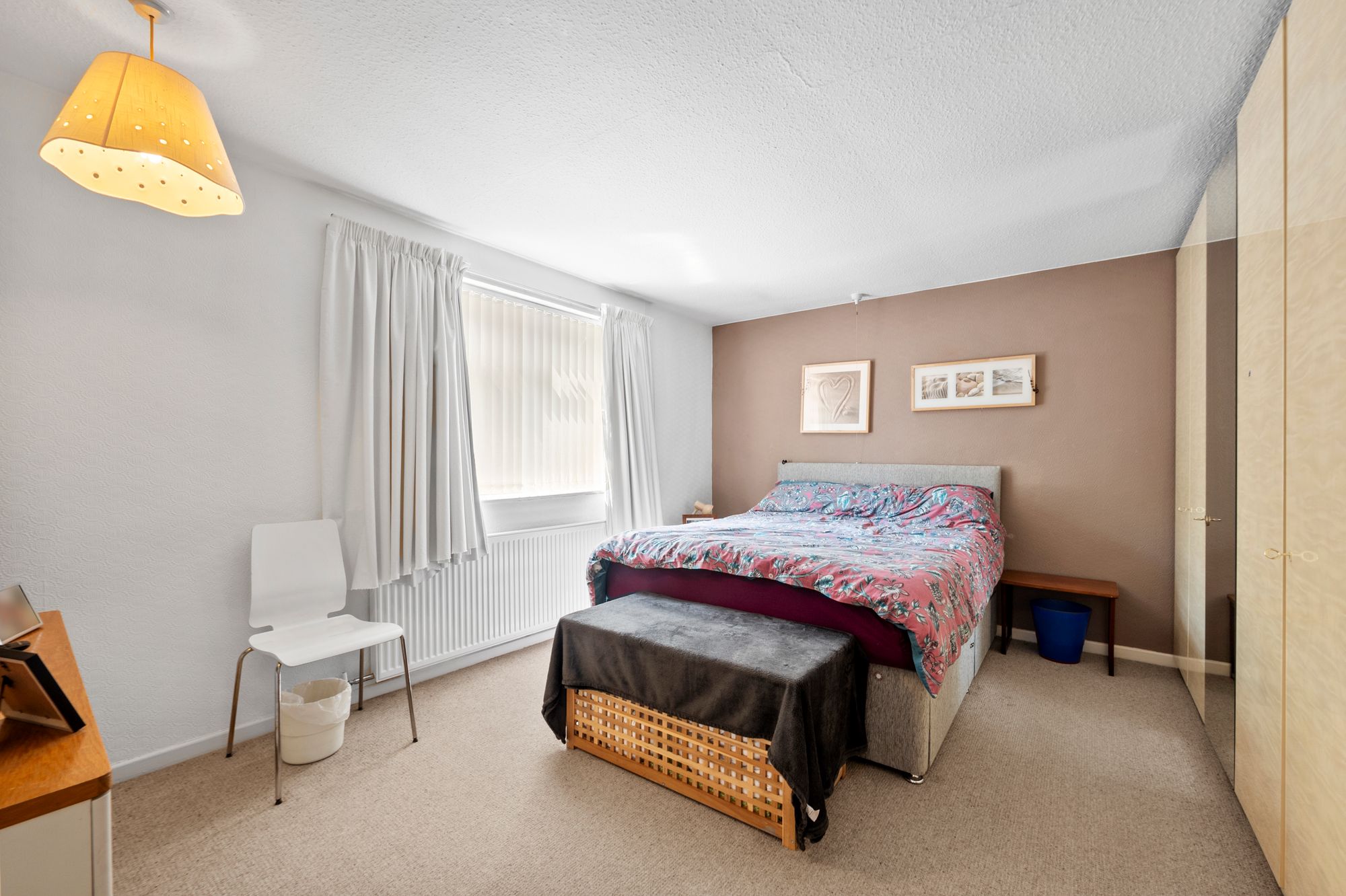 Gayhurst Avenue, Fearnhead, WA2