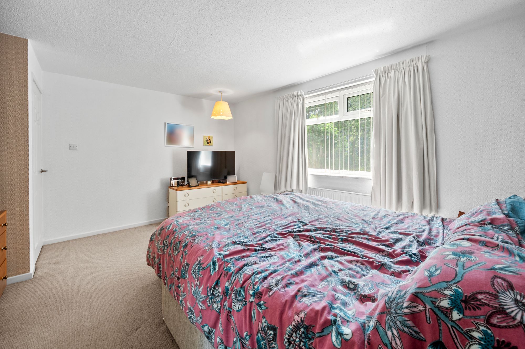 Gayhurst Avenue, Fearnhead, WA2